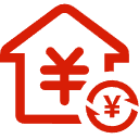 武清公积金贷款