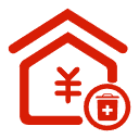 武清公积金信用贷款