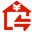 武清公积金个人贷款
