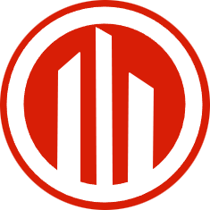 武清昇腾云公积金助贷公司 